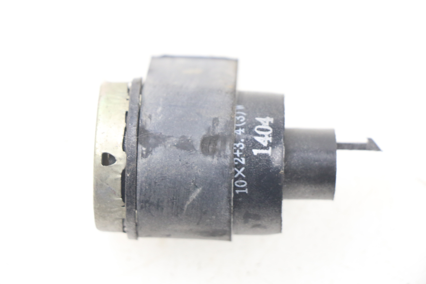 photo de RELE INTERMITENTE KYMCO AGILITY 4T 50 (2005 - 2018) - Vista principal