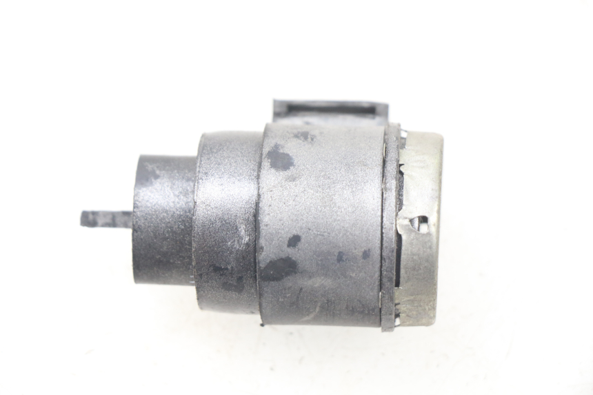 photo de RELE INTERMITENTE KYMCO AGILITY 4T 50 (2005 - 2018) - Zoom estado de uso