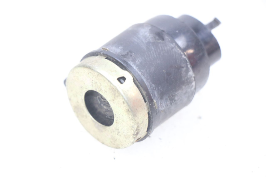 photo de RELE INTERMITENTE KYMCO AGILITY 4T 50 (2005 - 2018) - Vista principal