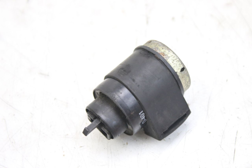 photo de RELE INTERMITENTE KYMCO AGILITY 4T 50 (2005 - 2018) - Vista principal