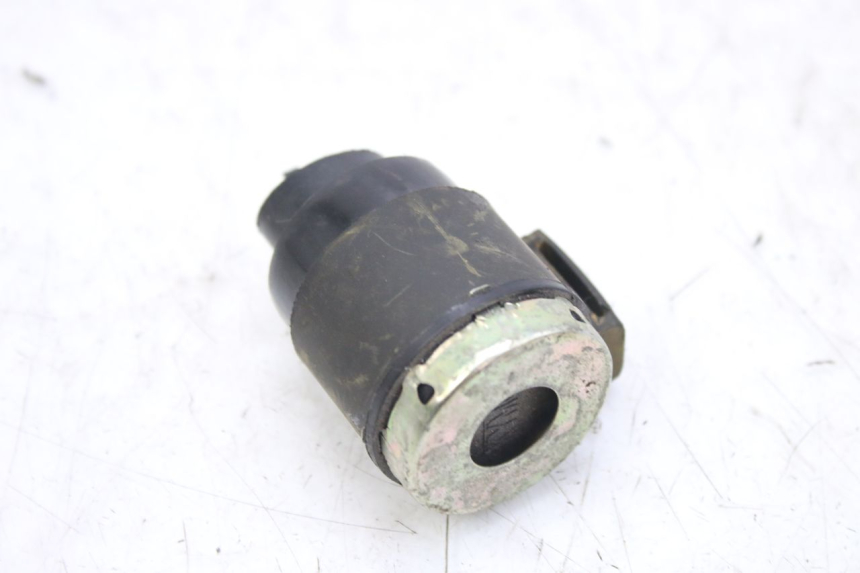 photo de CENTRALITA DE INTERMITENTES KYMCO AGILITY 4T 50 (2018 - 2022) - Detalle de la pieza