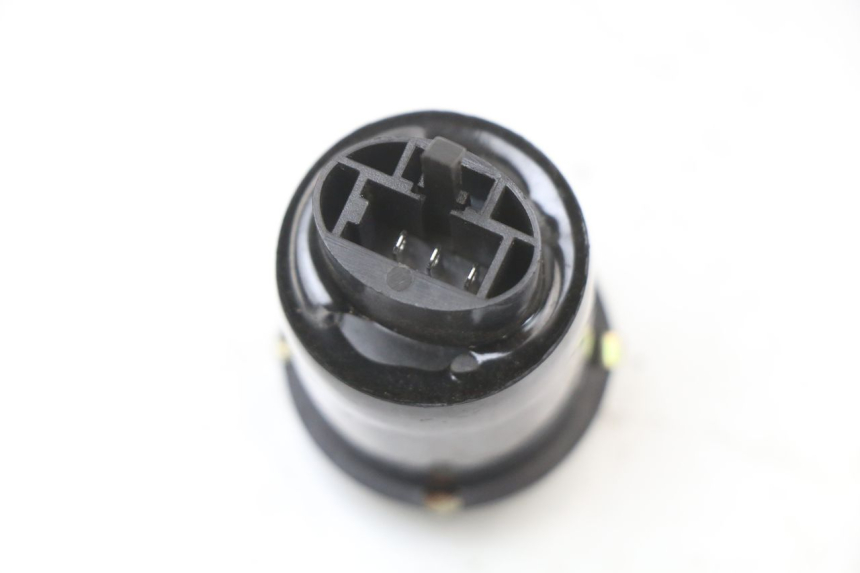 photo de RELE INTERMITENTE KYMCO AGILITY 4T 50 (2005 - 2018) - Otra perspectiva