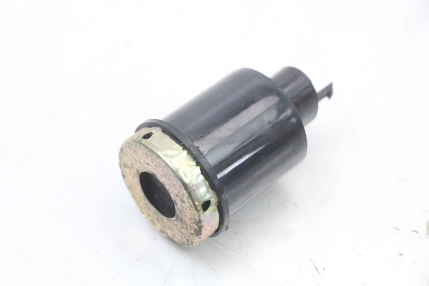 photo de CENTRALITA DE INTERMITENTES KYMCO AGILITY 4T 50 (2018 - 2022) - Vista principal