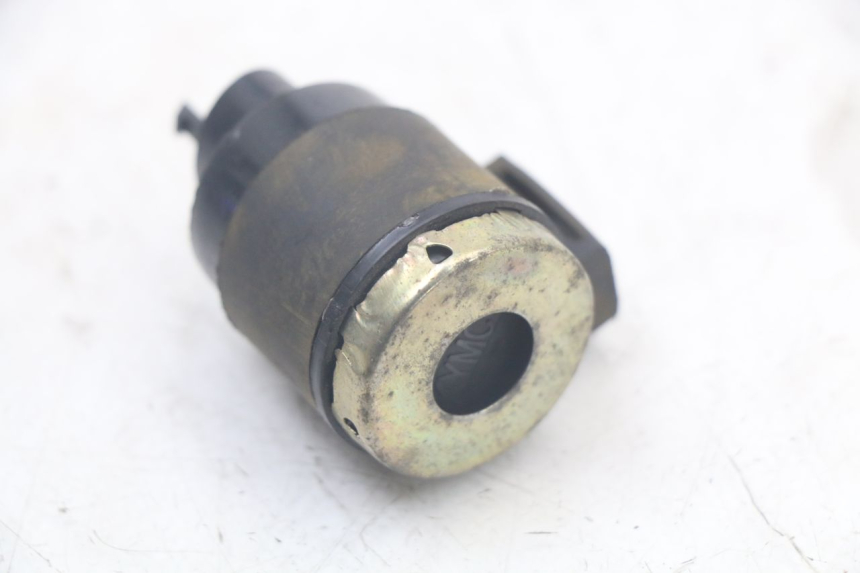 photo de CENTRALITA DE INTERMITENTES KYMCO AGILITY 4T 50 (2018 - 2022) - Zoom estado de uso