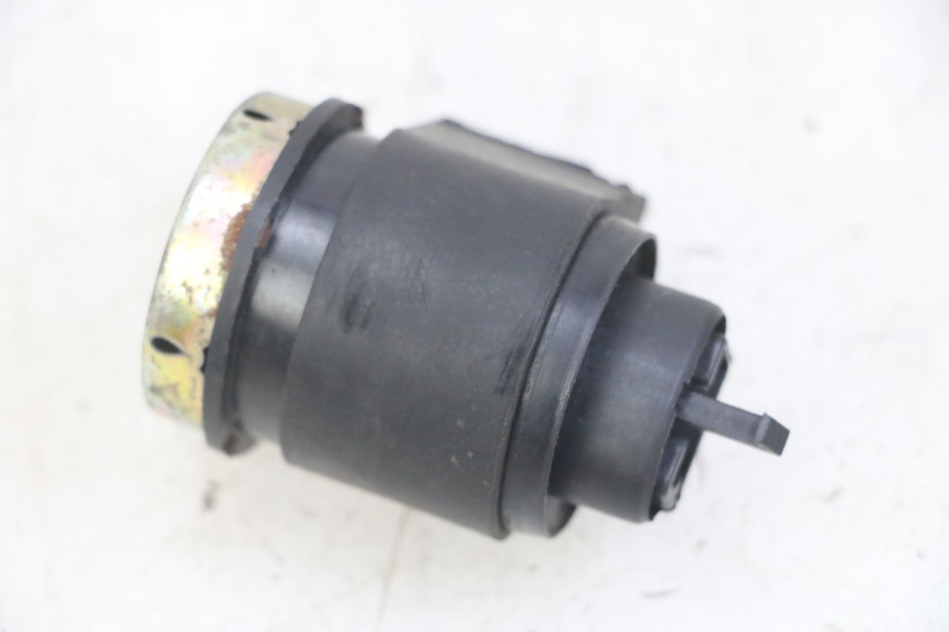 photo de RELE INTERMITENTE KYMCO AGILITY 4T 50 (2005 - 2018) - Detalle de la pieza