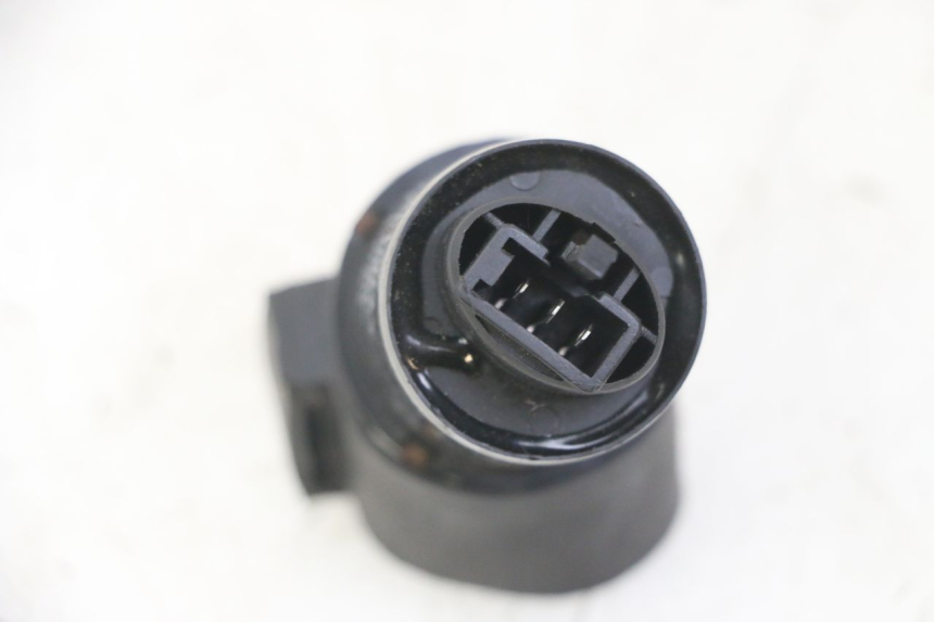 photo de RELE INTERMITENTE KYMCO AGILITY 4T 50 (2005 - 2018) - Zoom estado de uso