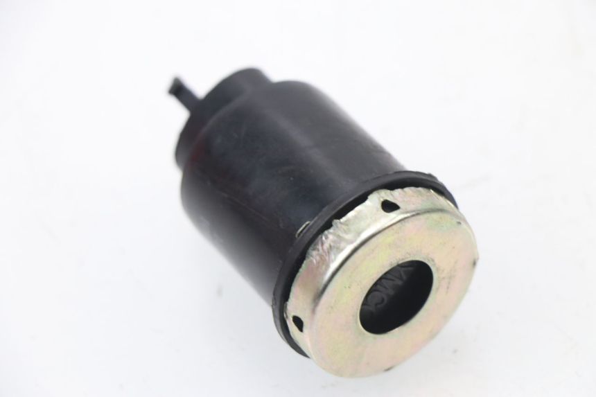 photo de RELE INTERMITENTES KYMCO AGILITY CITY 16P 125 (2015 - 2021) - Detalle de la pieza