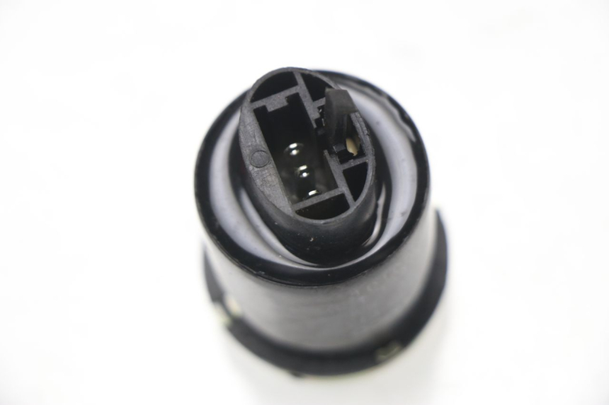 photo de RELE INTERMITENTES KYMCO AGILITY CITY 16P 125 (2015 - 2021) - Zoom estado de uso