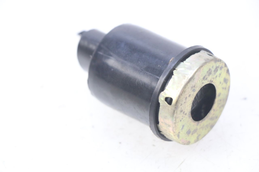 photo de CENTRALITA DE INTERMITENTES KYMCO AGILITY CITY 2T 50 (2008 - 2016) - Detalle de la pieza