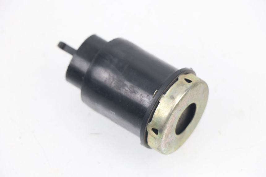 photo de RELE INTERMITENTES KYMCO AGILITY CITY 50 (2008 - 2016) - Detalle de la pieza