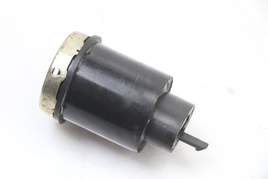 photo de CENTRALITA DE INTERMITENTES KYMCO AGILITY FR 2T 50 (2012 - 2017) - Detalle de la pieza