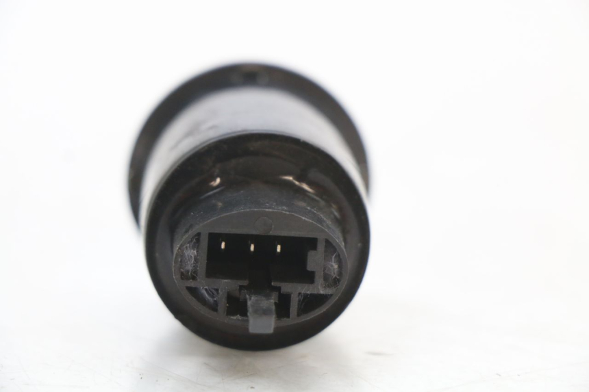 photo de CENTRALITA DE INTERMITENTES KYMCO AGILITY FR 2T 50 (2012 - 2017) - Otra perspectiva