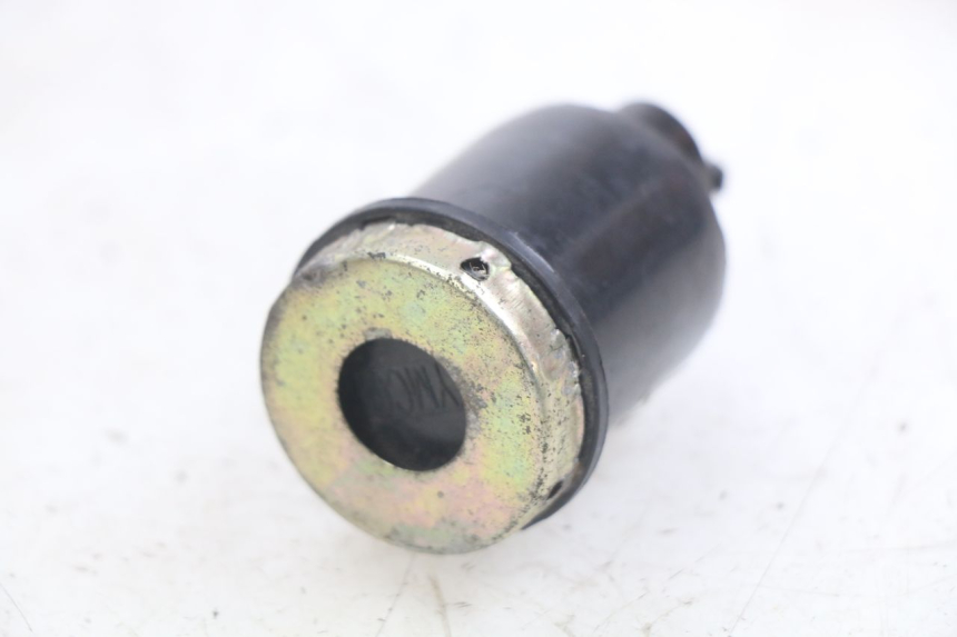 photo de CENTRALITA DE INTERMITENTES KYMCO AGILITY NAKED RENOUVO 2T 50 (2011 - 2018) - Vista principal