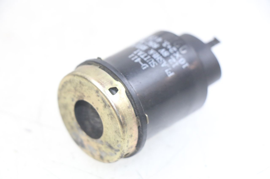 photo de CENTRALITA DE INTERMITENTES KYMCO AGILITY RS 4T 50 (2009 - 2013) - Detalle de la pieza