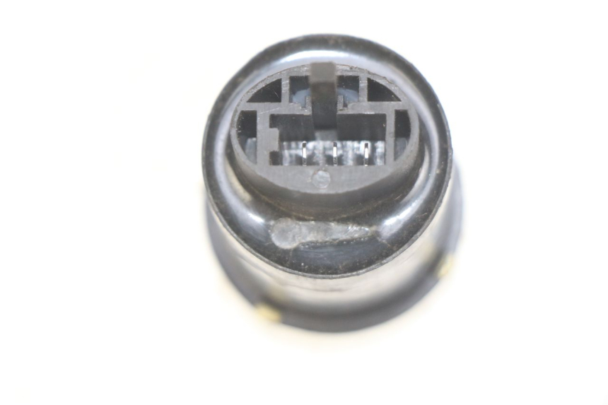 photo de CENTRALITA DE INTERMITENTES KYMCO AGILITY RS 4T 50 (2009 - 2013) - Zoom estado de uso