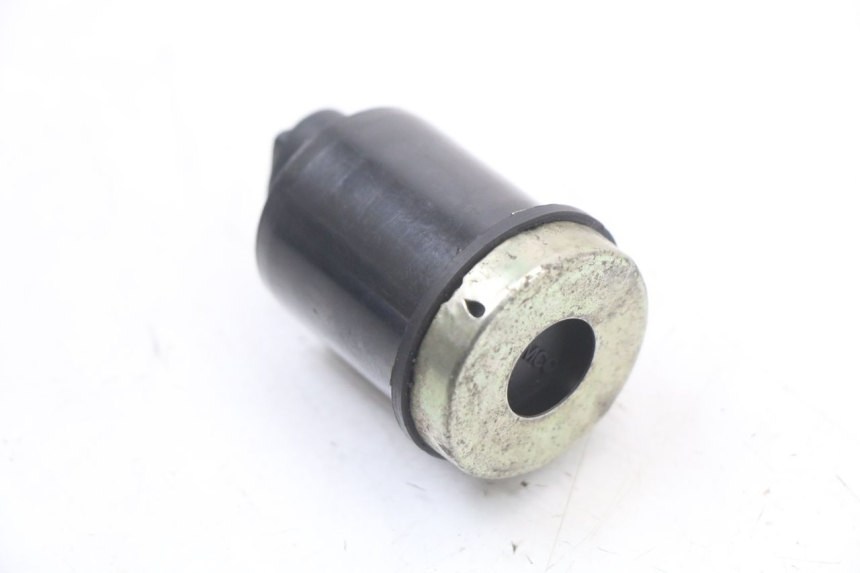 photo de CENTRALITA DE INTERMITENTES KYMCO AGILITY RS 4T 50 (2009 - 2013) - Detalle de la pieza