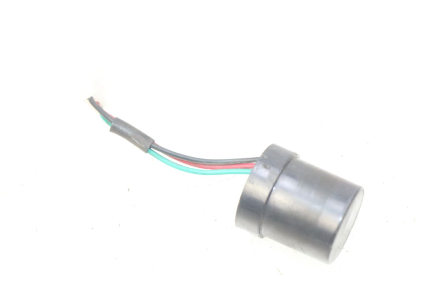 photo de RELE INTERMITENTE TAOTAO BEATBOX 2 50 (2005 - 2017) - Vista principal