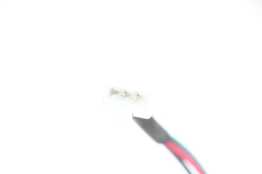 photo de RELE INTERMITENTE TAOTAO BEATBOX 2 50 (2005 - 2017) - Zoom estado de uso