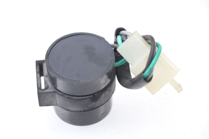 photo de RELE INTERMITENTES BHM BHM 125 (2010 - 2014) - Detalle de la pieza