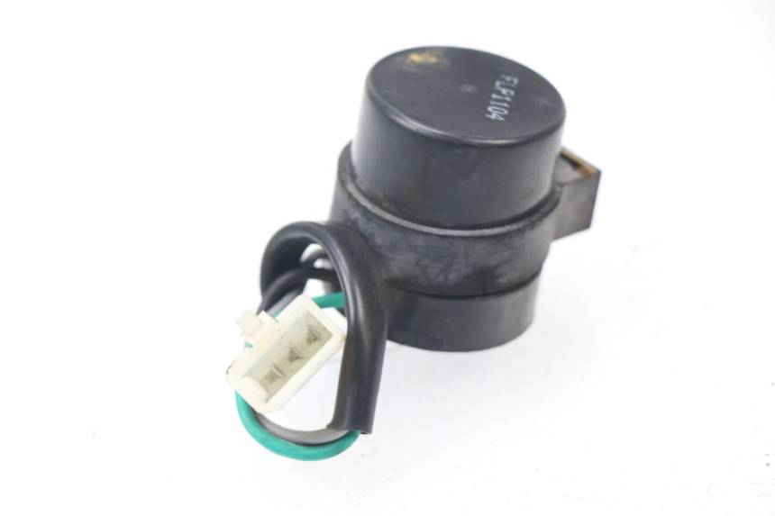 photo de RELE INTERMITENTES BHM BHM 125 (2010 - 2014) - Zoom estado de uso