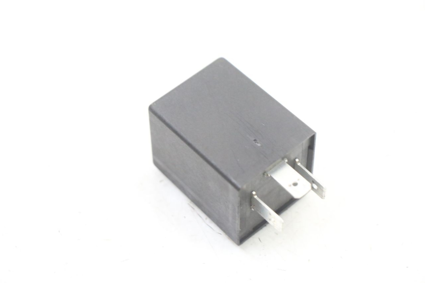 photo de RELE INTERMITENTE BMW C1 125 (2000 - 2003) - Otra perspectiva