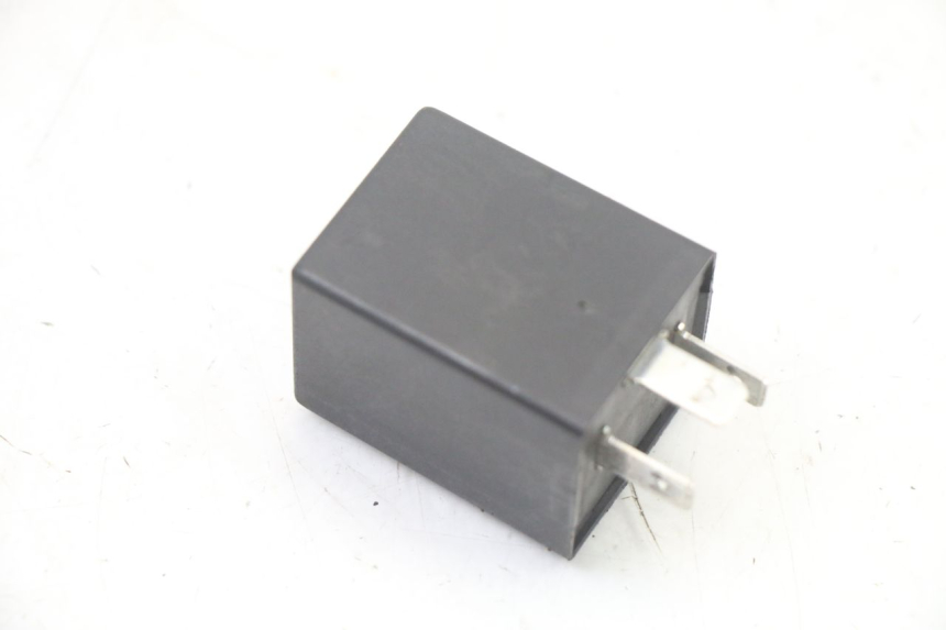 photo de RELE INTERMITENTE BMW C1 125 (2000 - 2003) - Otra perspectiva