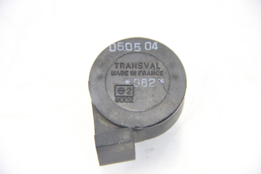 photo de RELE INTERMITENTES MBK BOOSTER NEXT GENERATION 50 (2004 - 2007) - Vista principal