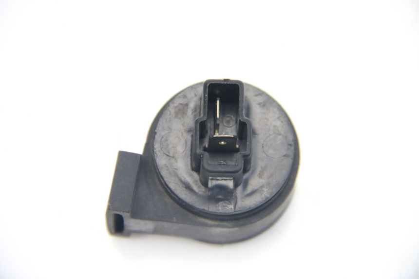 photo de RELE INTERMITENTES MBK BOOSTER NEXT GENERATION 50 (2004 - 2007) - Detalle de la pieza