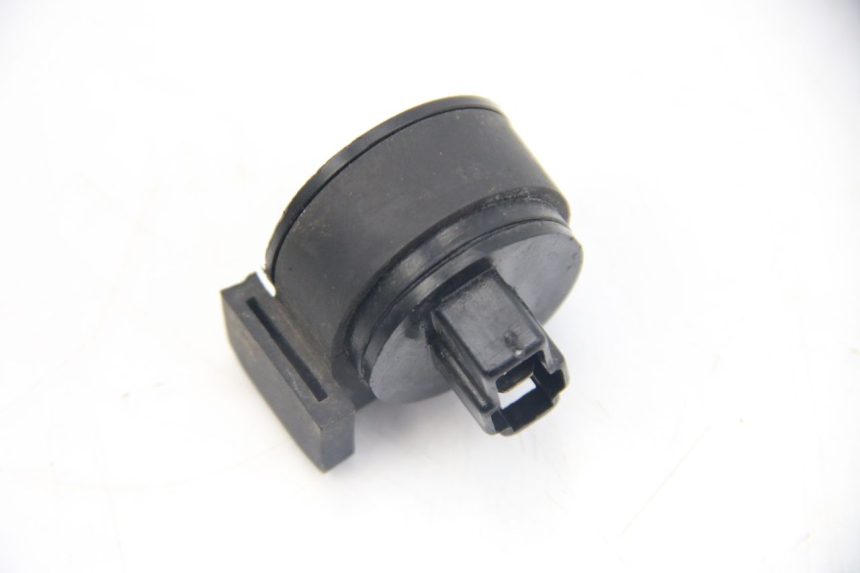 photo de RELE INTERMITENTES MBK BOOSTER NEXT GENERATION 50 (2004 - 2007) - Zoom estado de uso