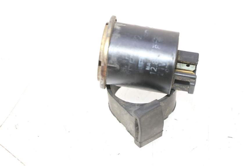 photo de RELE INTERMITENTES MBK BOOSTER ROCKET 50 (1995 - 1998) - Vista principal