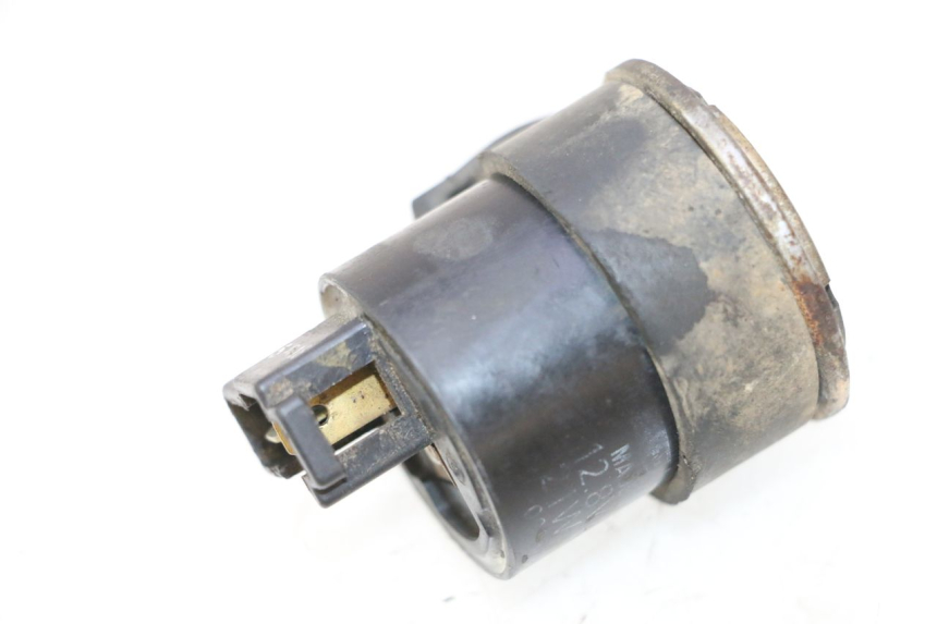 photo de RELE INTERMITENTES MBK BOOSTER ROCKET 50 (1995 - 1998) - Detalle de la pieza