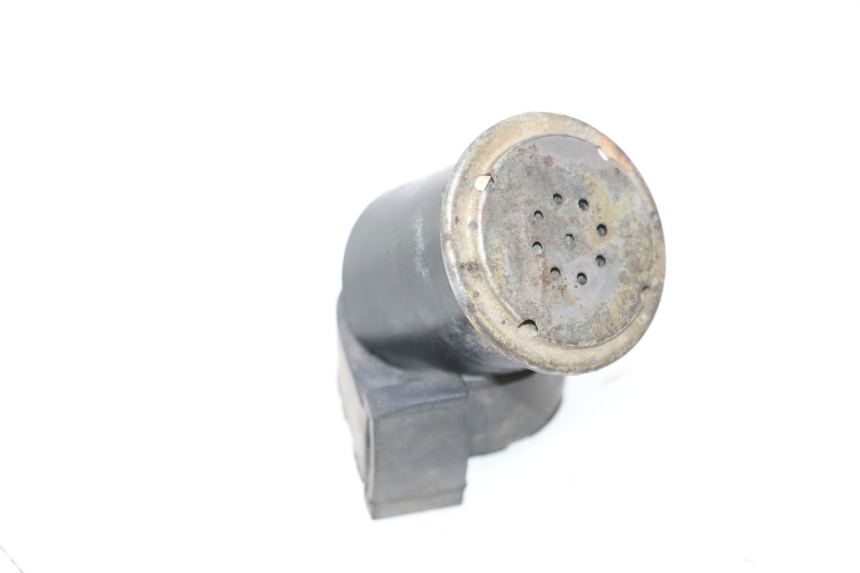 photo de RELE INTERMITENTES MBK BOOSTER ROCKET 50 (1995 - 1998) - Zoom estado de uso