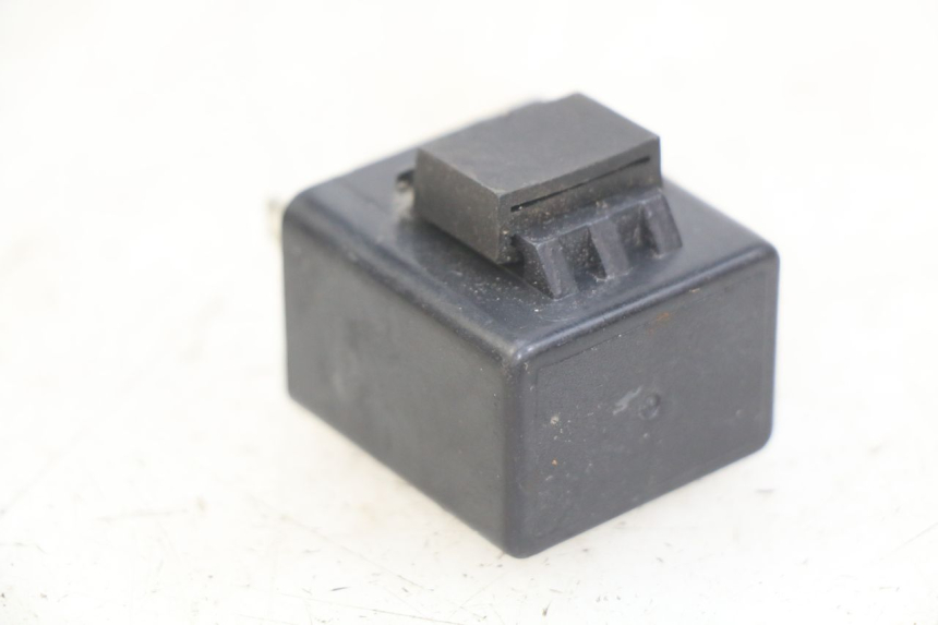 photo de RELE INTERMITENTE MBK BOOSTER SPIRIT 50 (1999 - 2003) - Detalle de la pieza