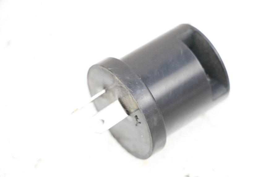 photo de RELE INTERMITENTES MBK BOOSTER SPIRIT NAKED 50 (2004 - 2017) - Vista principal