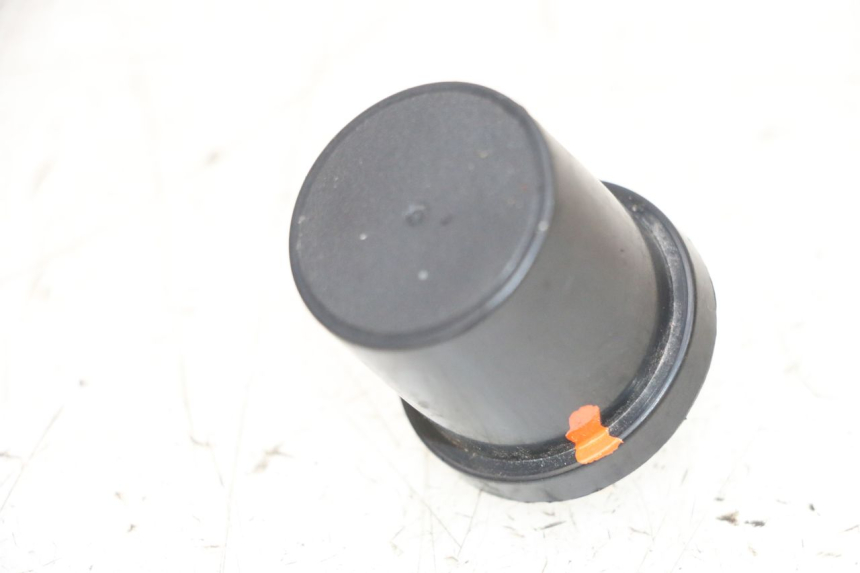 photo de RELE INTERMITENTES MBK BOOSTER SPIRIT NAKED 50 (2004 - 2017) - Detalle de la pieza