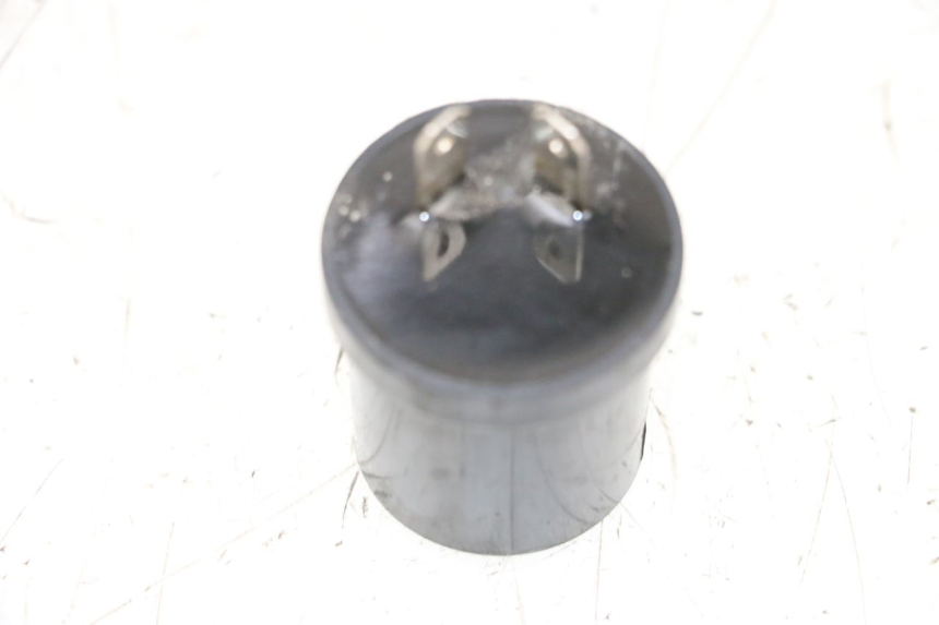 photo de RELE INTERMITENTES MBK BOOSTER SPIRIT NAKED 50 (2004 - 2017) - Zoom estado de uso