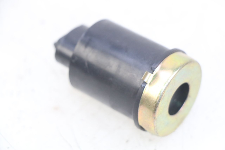 photo de CENTRALITA DE INTERMITENTES BAOTIAN BT 49 QT-9 50 (2006 - 2010) - Detalle de la pieza