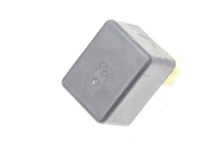 photo de CENTRALITA DE INTERMITENTES SUZUKI BURGMAN 125 (2007 - 2014) - Vista principal