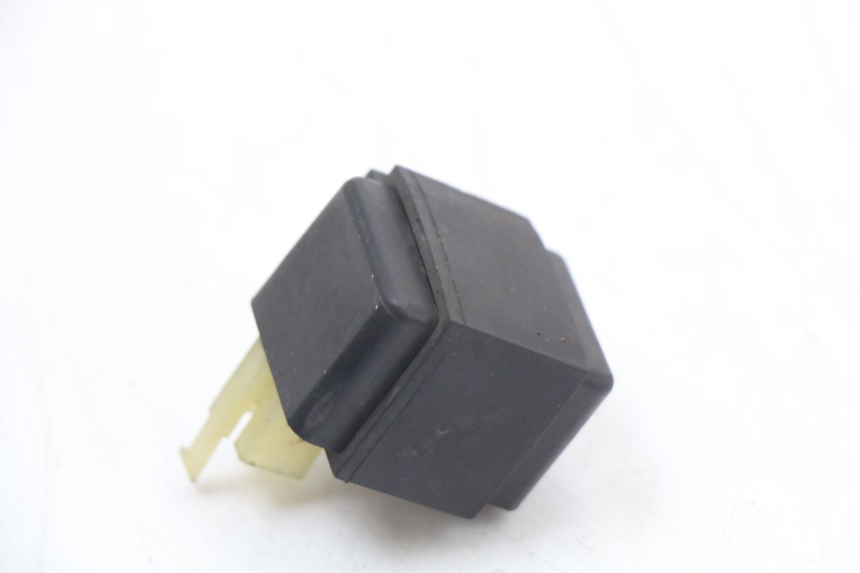 photo de CENTRALITA DE INTERMITENTES SUZUKI BURGMAN 125 (2007 - 2014) - Detalle de la pieza