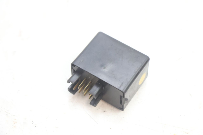photo de RELE INTERMITENTES SUZUKI BURGMAN EXECUTIVE ABS 650 (2006 - 2012) - Vista principal