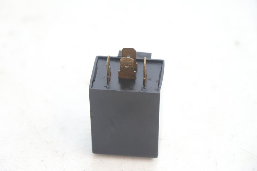 photo de RELE INTERMITENTES PEUGEOT BUXY 50 (1993 - 1998) - Zoom estado de uso