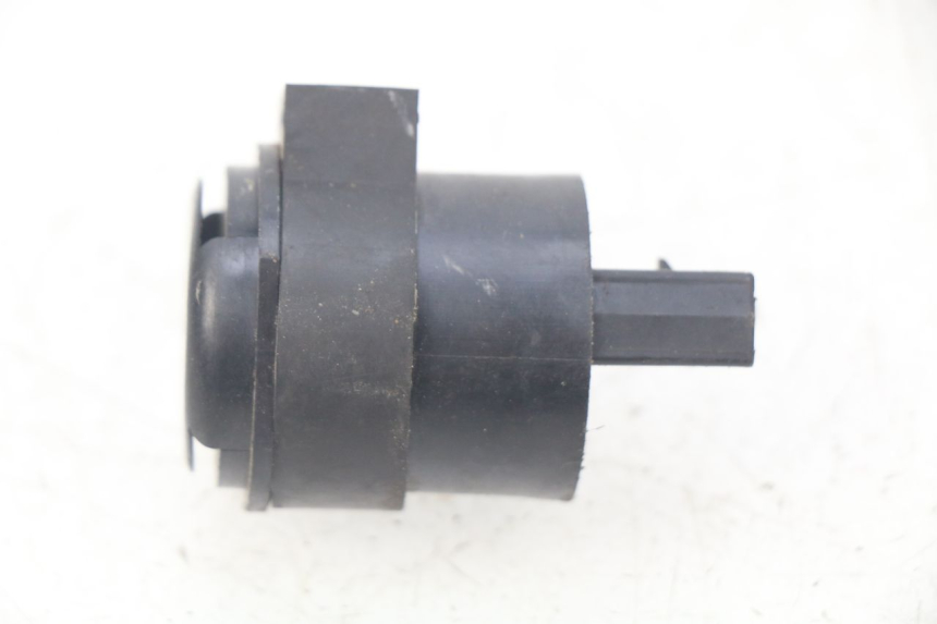 photo de RELE INTERMITENTE YAMAHA BW'S BWS 125 (2010 - 2013) - Vista principal