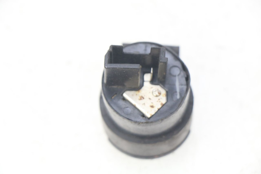 photo de RELE INTERMITENTE YAMAHA BW'S BWS 125 (2010 - 2013) - Zoom estado de uso