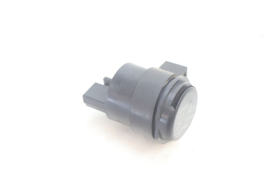 photo de RELE INTERMITENTE YAMAHA BW'S BWS 125 (2010 - 2013) - Vista principal