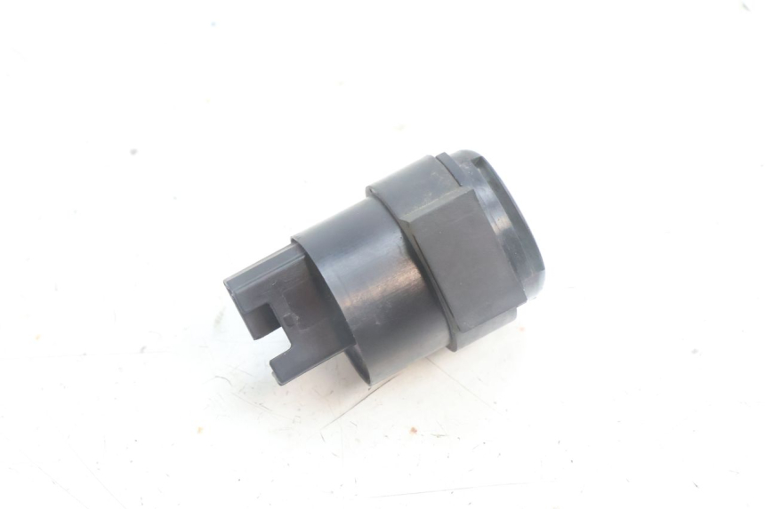 photo de RELE INTERMITENTE YAMAHA BW'S BWS 125 (2010 - 2013) - Vista principal