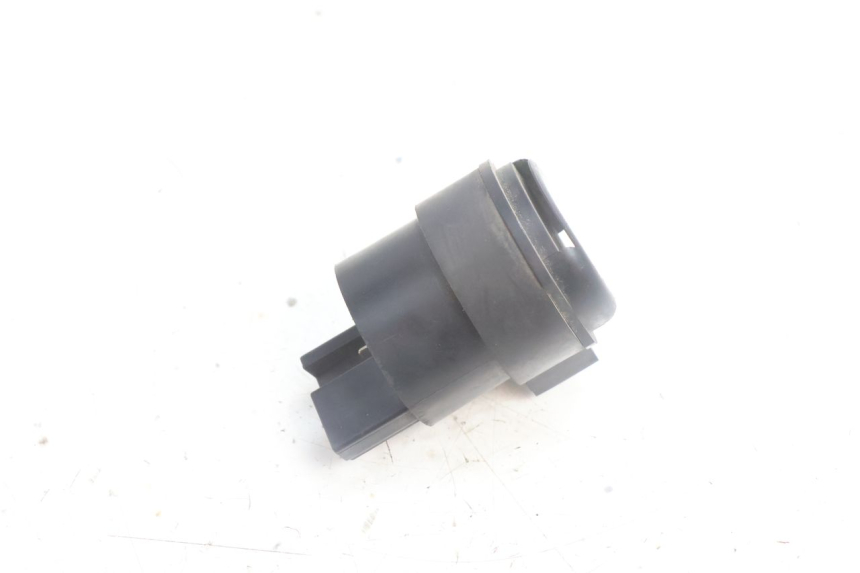 photo de RELE INTERMITENTE YAMAHA BW'S BWS 125 (2010 - 2013) - Detalle de la pieza