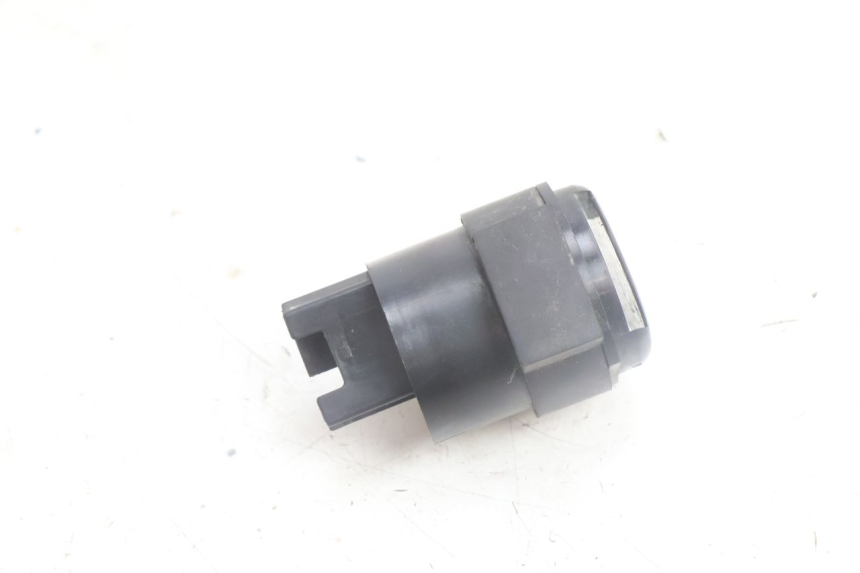 photo de RELE INTERMITENTE YAMAHA BW'S BWS 125 (2010 - 2013) - Vista principal