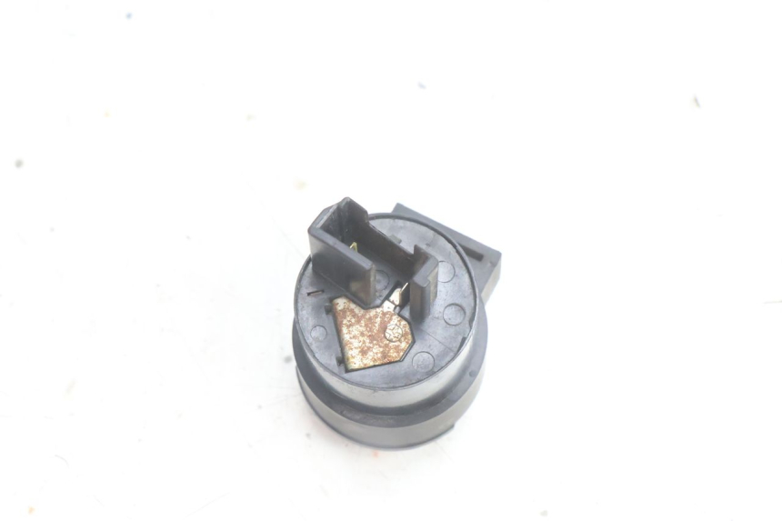 photo de RELE INTERMITENTE YAMAHA BW'S BWS 125 (2010 - 2013) - Zoom estado de uso