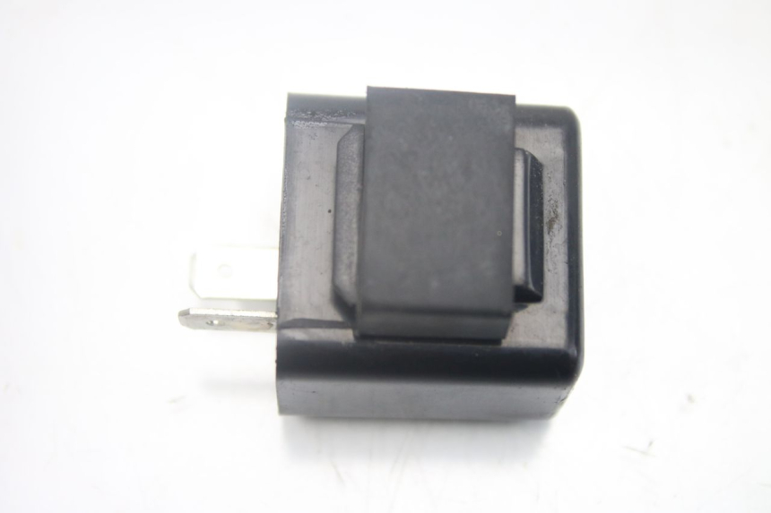 photo de RELE INTERMITENTE YAMAHA BW'S EASY 50 (2013 - 2016) - Zoom estado de uso