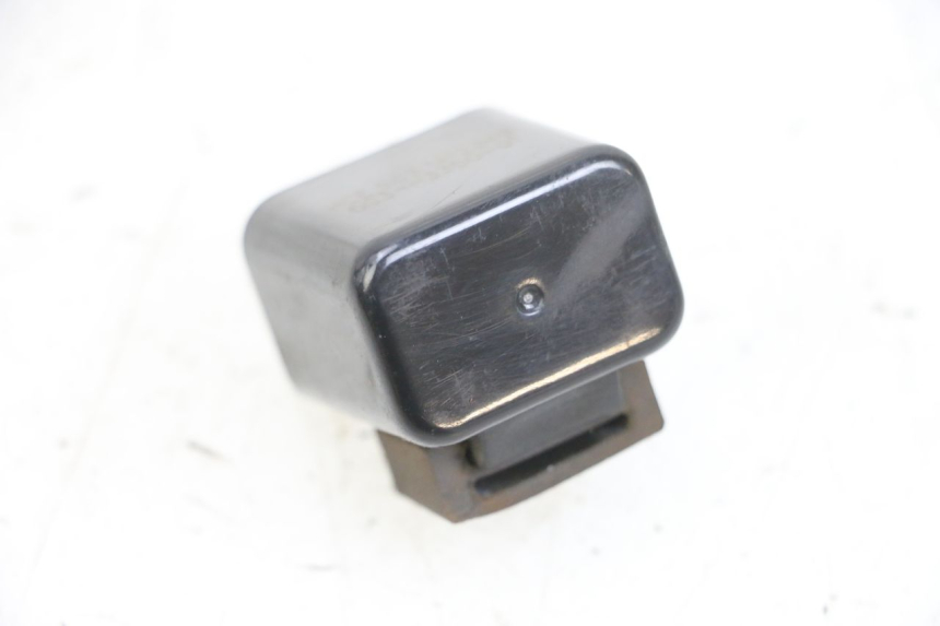 photo de RELE INTERMITENTE YAMAHA BW'S EASY 50 (2013 - 2016) - Primer plano técnico